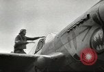 Image of American soldiers Aleutian Islands Alaska USA, 1943, second 37 stock footage video 65675058472