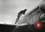 Image of American soldiers Aleutian Islands Alaska USA, 1943, second 38 stock footage video 65675058472