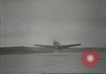 Image of American soldiers Aleutian Islands Alaska USA, 1943, second 42 stock footage video 65675058472