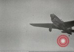 Image of American soldiers Aleutian Islands Alaska USA, 1943, second 43 stock footage video 65675058472