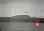 Image of American soldiers Aleutian Islands Alaska USA, 1943, second 44 stock footage video 65675058472
