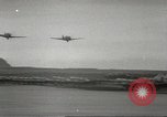 Image of American soldiers Aleutian Islands Alaska USA, 1943, second 45 stock footage video 65675058472