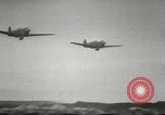 Image of American soldiers Aleutian Islands Alaska USA, 1943, second 46 stock footage video 65675058472