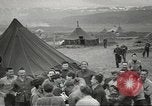 Image of American soldiers Aleutian Islands Alaska USA, 1943, second 49 stock footage video 65675058472
