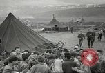Image of American soldiers Aleutian Islands Alaska USA, 1943, second 50 stock footage video 65675058472