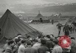 Image of American soldiers Aleutian Islands Alaska USA, 1943, second 51 stock footage video 65675058472