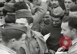 Image of American soldiers Aleutian Islands Alaska USA, 1943, second 54 stock footage video 65675058472