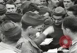 Image of American soldiers Aleutian Islands Alaska USA, 1943, second 55 stock footage video 65675058472