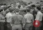 Image of American soldiers Aleutian Islands Alaska USA, 1943, second 57 stock footage video 65675058472