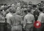 Image of American soldiers Aleutian Islands Alaska USA, 1943, second 58 stock footage video 65675058472