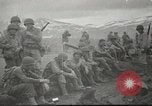 Image of US Army soldiers in Alaska Aleutian Islands Alaska USA, 1943, second 3 stock footage video 65675058473