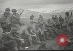 Image of US Army soldiers in Alaska Aleutian Islands Alaska USA, 1943, second 4 stock footage video 65675058473