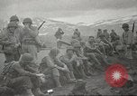 Image of US Army soldiers in Alaska Aleutian Islands Alaska USA, 1943, second 5 stock footage video 65675058473