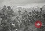 Image of US Army soldiers in Alaska Aleutian Islands Alaska USA, 1943, second 6 stock footage video 65675058473