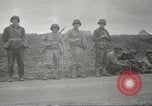 Image of US Army soldiers in Alaska Aleutian Islands Alaska USA, 1943, second 7 stock footage video 65675058473