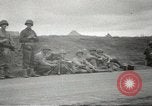 Image of US Army soldiers in Alaska Aleutian Islands Alaska USA, 1943, second 10 stock footage video 65675058473