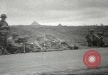 Image of US Army soldiers in Alaska Aleutian Islands Alaska USA, 1943, second 11 stock footage video 65675058473