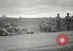 Image of US Army soldiers in Alaska Aleutian Islands Alaska USA, 1943, second 12 stock footage video 65675058473