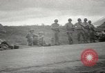 Image of US Army soldiers in Alaska Aleutian Islands Alaska USA, 1943, second 13 stock footage video 65675058473