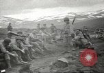 Image of US Army soldiers in Alaska Aleutian Islands Alaska USA, 1943, second 19 stock footage video 65675058473