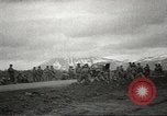 Image of US Army soldiers in Alaska Aleutian Islands Alaska USA, 1943, second 20 stock footage video 65675058473