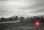 Image of US Army soldiers in Alaska Aleutian Islands Alaska USA, 1943, second 22 stock footage video 65675058473