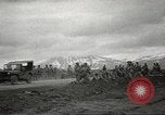 Image of US Army soldiers in Alaska Aleutian Islands Alaska USA, 1943, second 23 stock footage video 65675058473