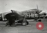 Image of US Army soldiers in Alaska Aleutian Islands Alaska USA, 1943, second 24 stock footage video 65675058473
