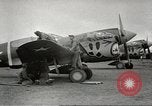 Image of US Army soldiers in Alaska Aleutian Islands Alaska USA, 1943, second 25 stock footage video 65675058473