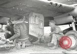 Image of US Army soldiers in Alaska Aleutian Islands Alaska USA, 1943, second 26 stock footage video 65675058473