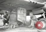 Image of US Army soldiers in Alaska Aleutian Islands Alaska USA, 1943, second 27 stock footage video 65675058473