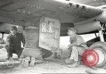 Image of US Army soldiers in Alaska Aleutian Islands Alaska USA, 1943, second 28 stock footage video 65675058473