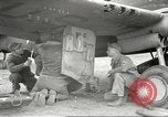 Image of US Army soldiers in Alaska Aleutian Islands Alaska USA, 1943, second 29 stock footage video 65675058473