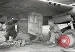 Image of US Army soldiers in Alaska Aleutian Islands Alaska USA, 1943, second 30 stock footage video 65675058473