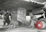 Image of US Army soldiers in Alaska Aleutian Islands Alaska USA, 1943, second 31 stock footage video 65675058473