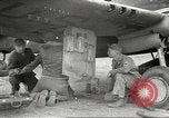 Image of US Army soldiers in Alaska Aleutian Islands Alaska USA, 1943, second 32 stock footage video 65675058473
