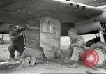 Image of US Army soldiers in Alaska Aleutian Islands Alaska USA, 1943, second 33 stock footage video 65675058473