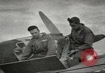 Image of US Army soldiers in Alaska Aleutian Islands Alaska USA, 1943, second 34 stock footage video 65675058473