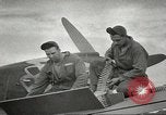 Image of US Army soldiers in Alaska Aleutian Islands Alaska USA, 1943, second 35 stock footage video 65675058473