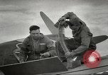 Image of US Army soldiers in Alaska Aleutian Islands Alaska USA, 1943, second 36 stock footage video 65675058473