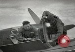 Image of US Army soldiers in Alaska Aleutian Islands Alaska USA, 1943, second 37 stock footage video 65675058473