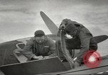 Image of US Army soldiers in Alaska Aleutian Islands Alaska USA, 1943, second 38 stock footage video 65675058473