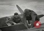 Image of US Army soldiers in Alaska Aleutian Islands Alaska USA, 1943, second 39 stock footage video 65675058473