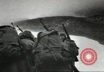 Image of American soldiers Aleutian Islands Alaska USA, 1943, second 1 stock footage video 65675058474