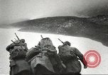 Image of American soldiers Aleutian Islands Alaska USA, 1943, second 4 stock footage video 65675058474