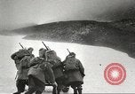 Image of American soldiers Aleutian Islands Alaska USA, 1943, second 6 stock footage video 65675058474