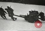 Image of American soldiers Aleutian Islands Alaska USA, 1943, second 8 stock footage video 65675058474