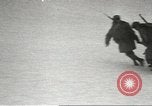 Image of American soldiers Aleutian Islands Alaska USA, 1943, second 17 stock footage video 65675058474