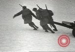 Image of American soldiers Aleutian Islands Alaska USA, 1943, second 18 stock footage video 65675058474
