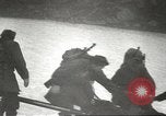 Image of American soldiers Aleutian Islands Alaska USA, 1943, second 37 stock footage video 65675058474